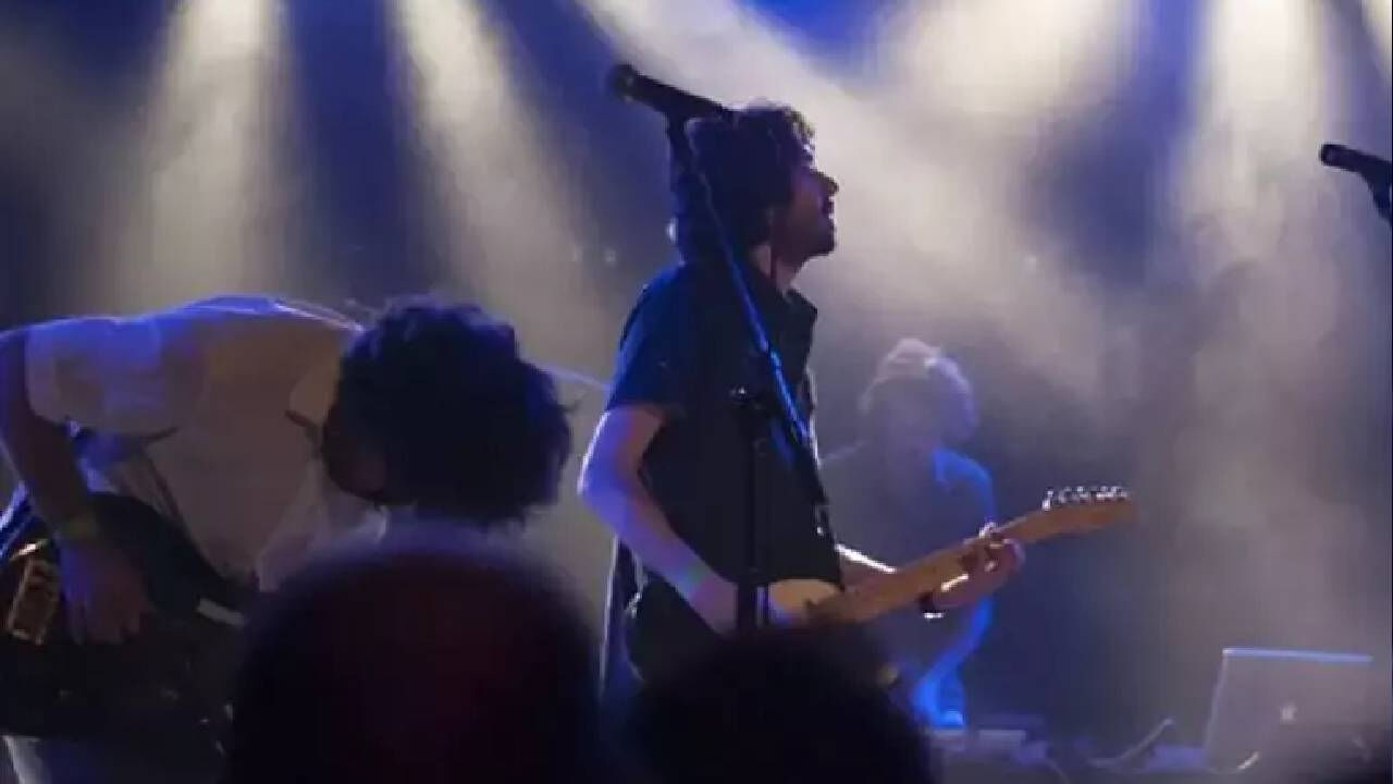 Ünlü şarkıcı Gökçe Akçelik hayatını kaybetti - 1. Resim