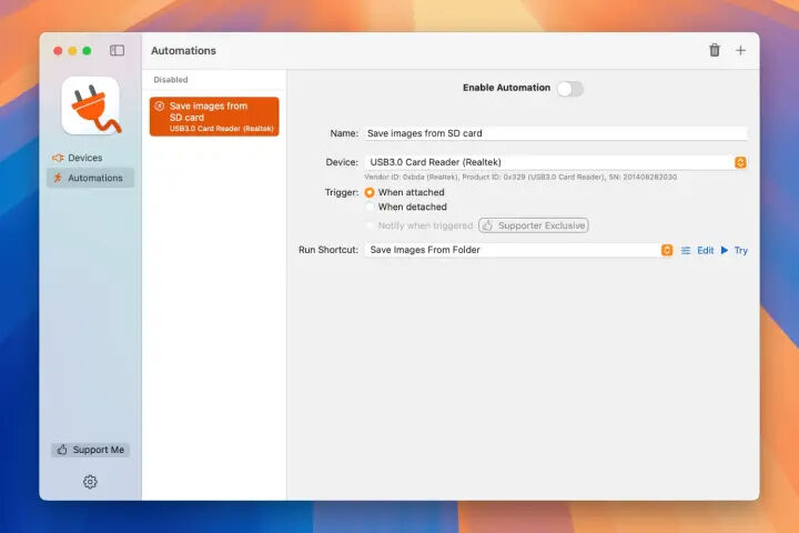 Yeni Macbook alınca yapılması gerekenler! MacBook satın aldıktan sonra nelere dikkat etmeli? - 5. Resim