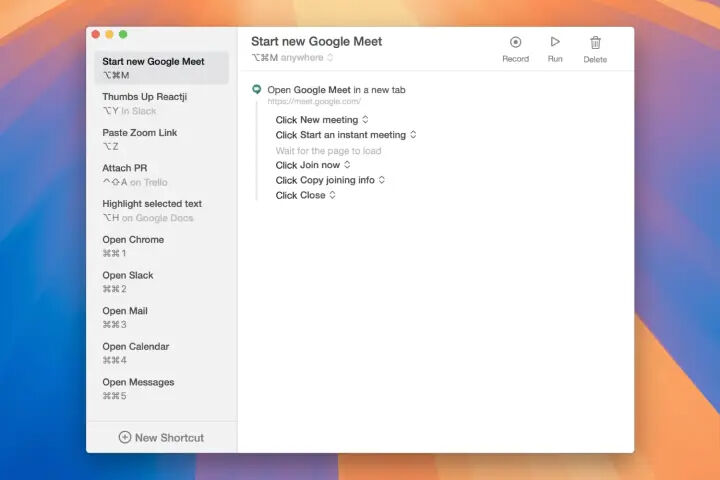 Yeni Macbook alınca yapılması gerekenler! MacBook satın aldıktan sonra nelere dikkat etmeli? - 7. Resim