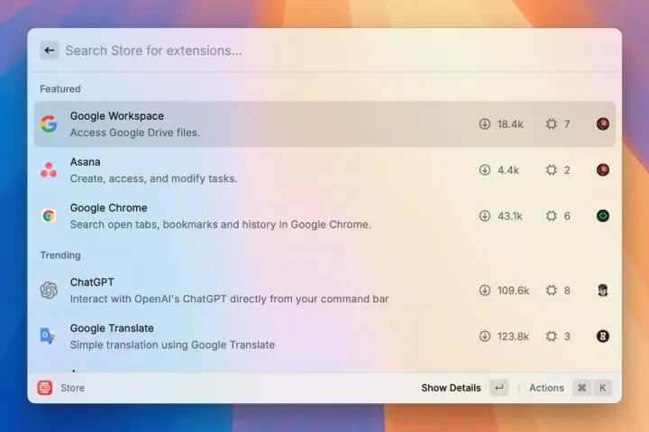 Yeni Macbook alınca yapılması gerekenler! MacBook satın aldıktan sonra nelere dikkat etmeli? - 3. Resim