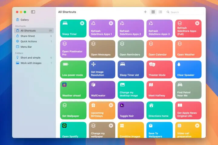 Yeni Macbook alınca yapılması gerekenler! MacBook satın aldıktan sonra nelere dikkat etmeli? - 1. Resim