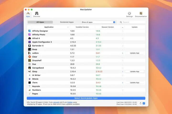 Yeni Macbook alınca yapılması gerekenler! MacBook satın aldıktan sonra nelere dikkat etmeli? - 8. Resim