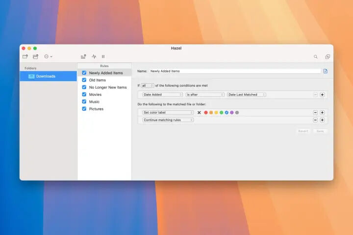 Yeni Macbook alınca yapılması gerekenler! MacBook satın aldıktan sonra nelere dikkat etmeli? - 6. Resim