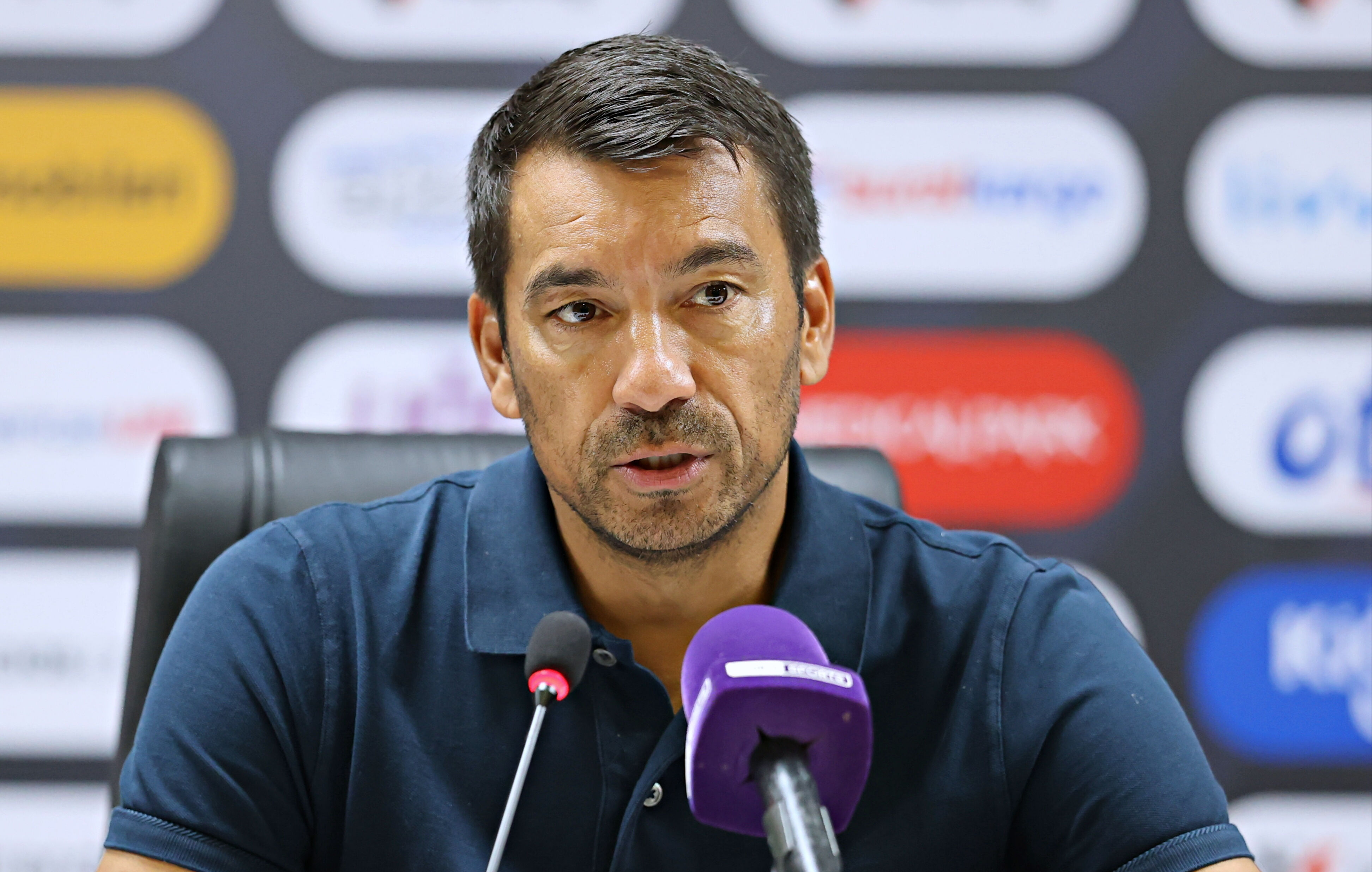 Beşiktaş Samsun'dan şen döndü! Yeni Kartal'da hayat var - 2. Resim