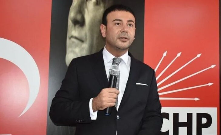 CHP'de koltuk hesapları! Ekrem İmamoğlu'nun yeri için 2 isim öne çıkıyor - 2. Resim