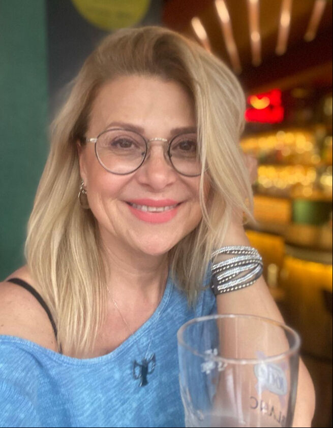 Çocuklar Duymasın'ın Emine'siydi! Son halini görenler tanımakta güçlük çekiyor - 1. Resim