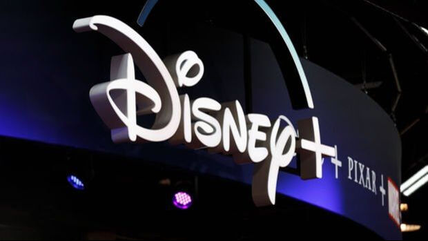 Disney'den milyar dolarlık yatırım hamlesi! Avrupa ve İngiltere için planlar başladı Disney'den milyar dolarlık yatırım hamlesi! Avrupa ve İngiltere için planlar başladı - 2. Resim