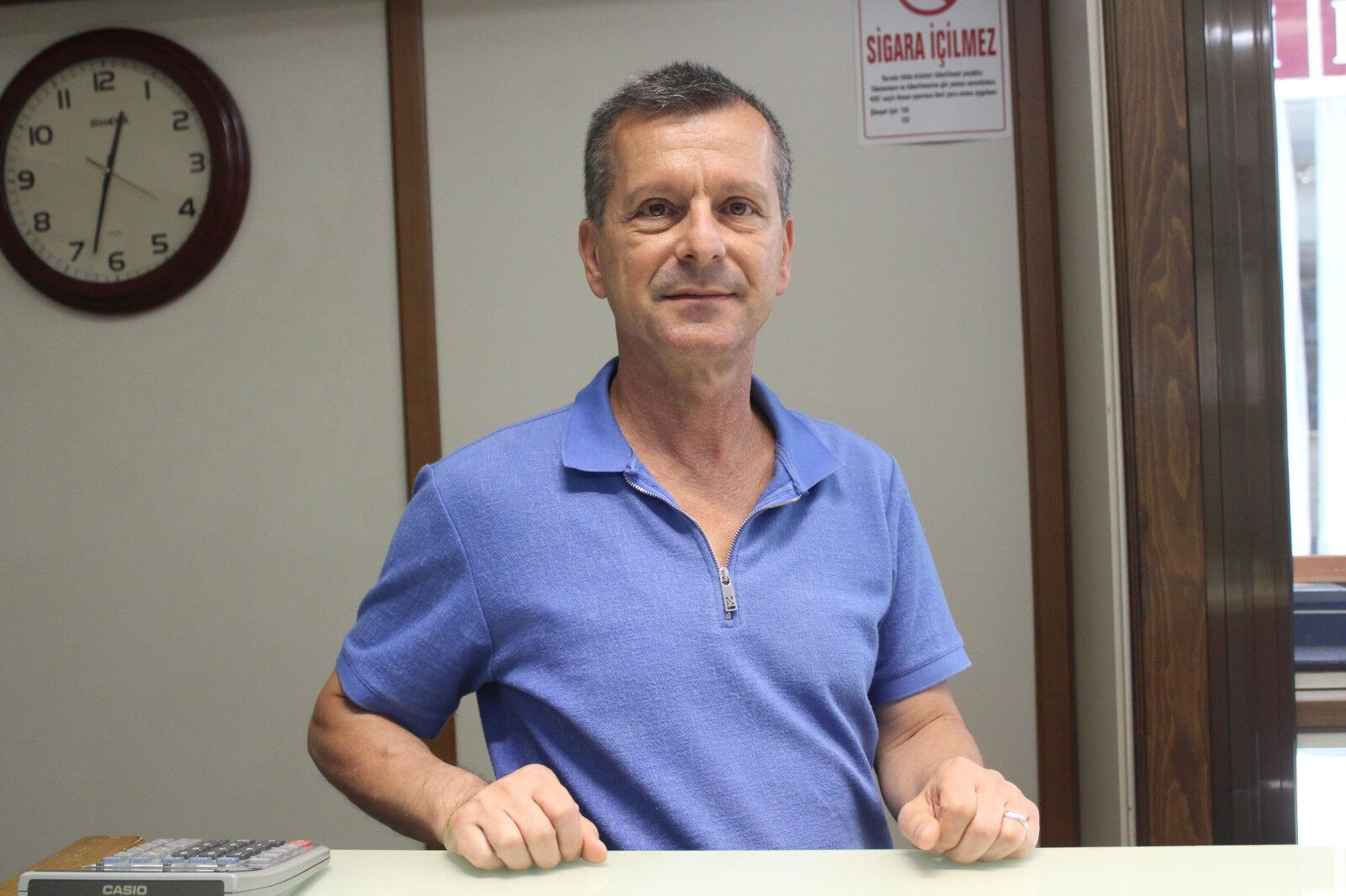 Dolar ve gram altın yol ayrımında! Büyük rekor geliyor, uzmanlar tarih verdi - 2. Resim