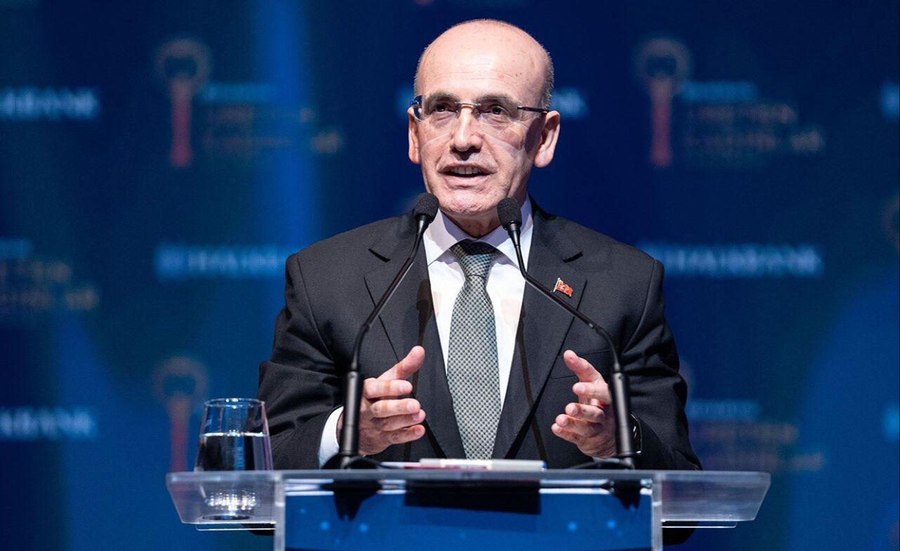 Mehmet Şimşek duyurdu! Yeni uygulamalar devreye alınıyor - 1. Resim