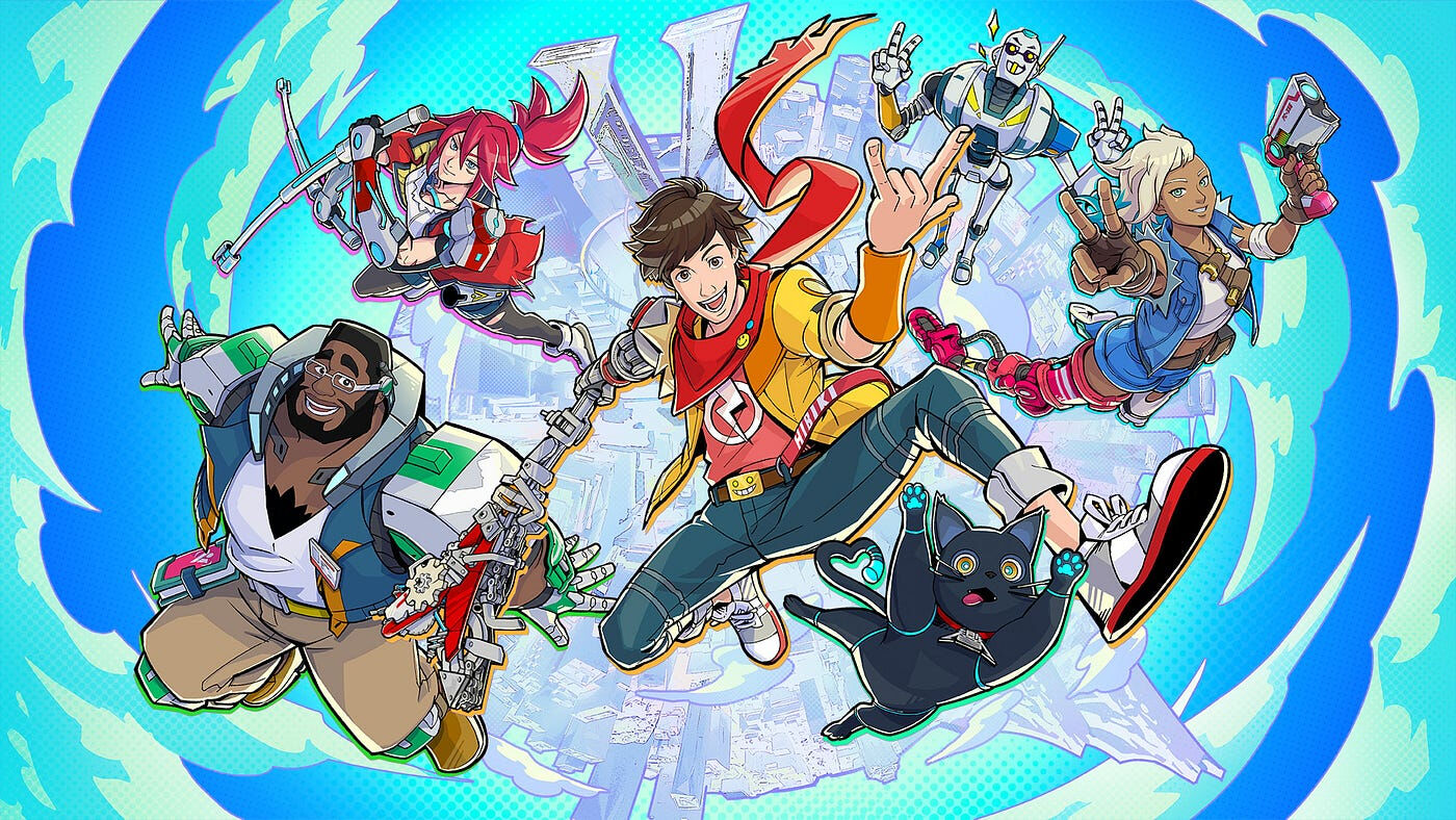 Microsoft'un gözden çıkardığı şirketi PUBG'nin yapımcısı satın aldı! - 1. Resim