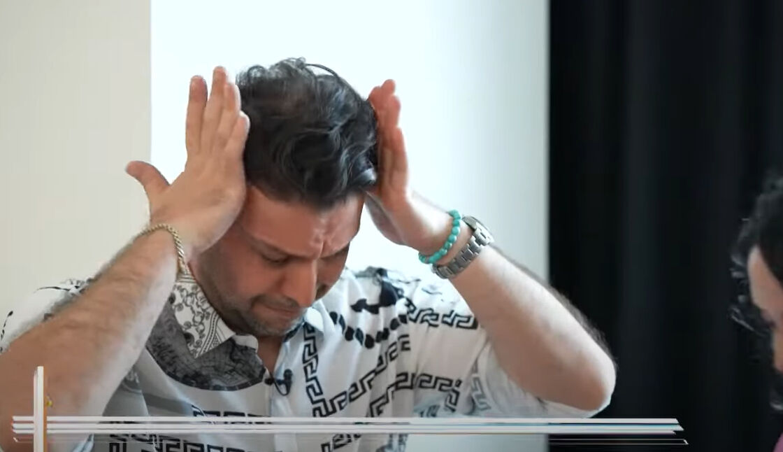 Nihat Doğan'ın büyük acısı! 'Bize anne gibiydi' diyerek anlattı Nihat Doğan büyük acısı! 'Bize anne gibiydi' diyerek anlattı - 4. Resim