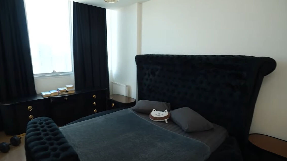 Nihat Doğan'ın büyük acısı! 'Bize anne gibiydi' diyerek anlattı Nihat Doğan büyük acısı! 'Bize anne gibiydi' diyerek anlattı - 3. Resim