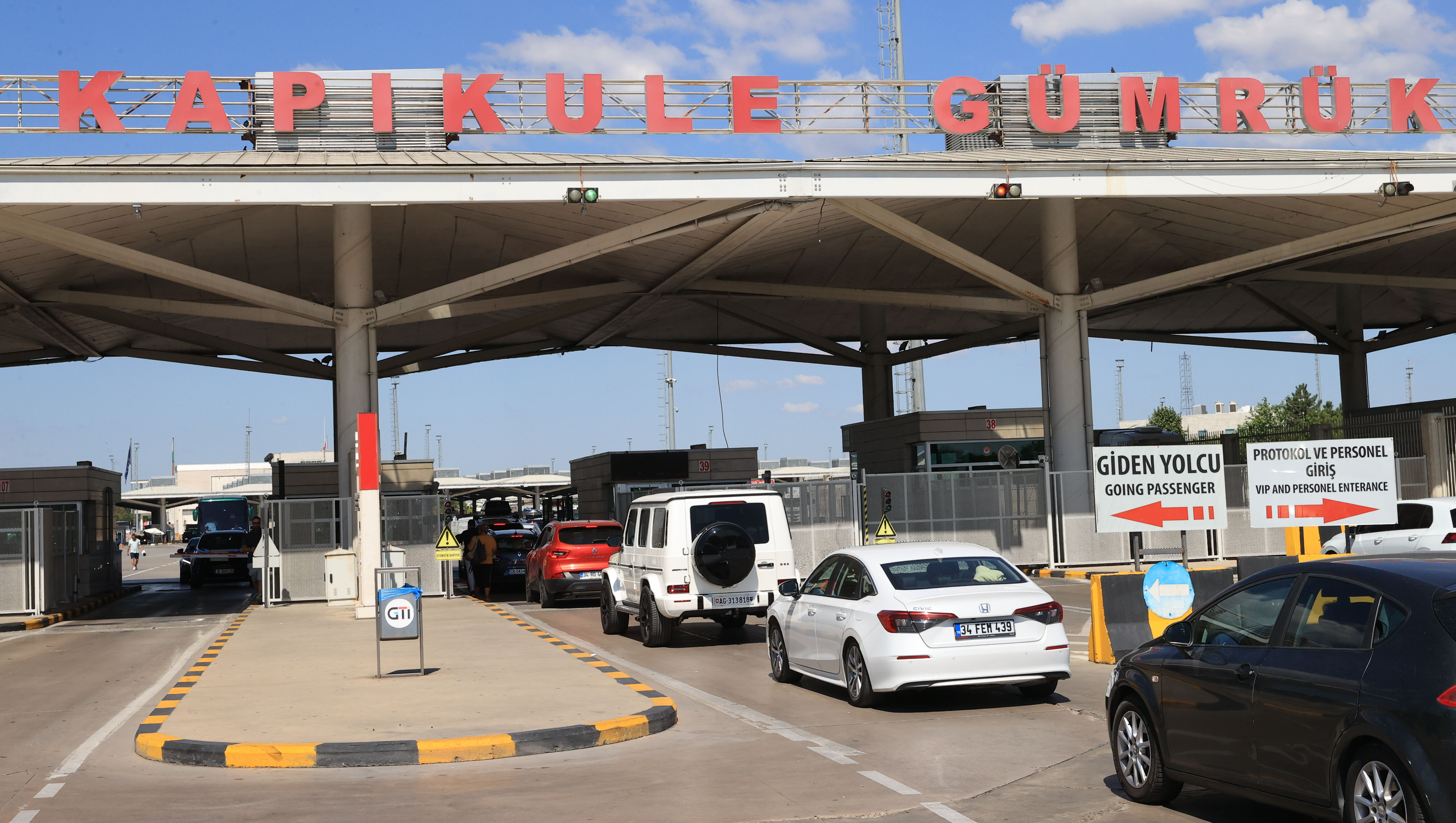 Tersine göçle yatırım akışı! Gurbetçi gençler memleketlerine 277 milyon TL getirdi - 1. Resim