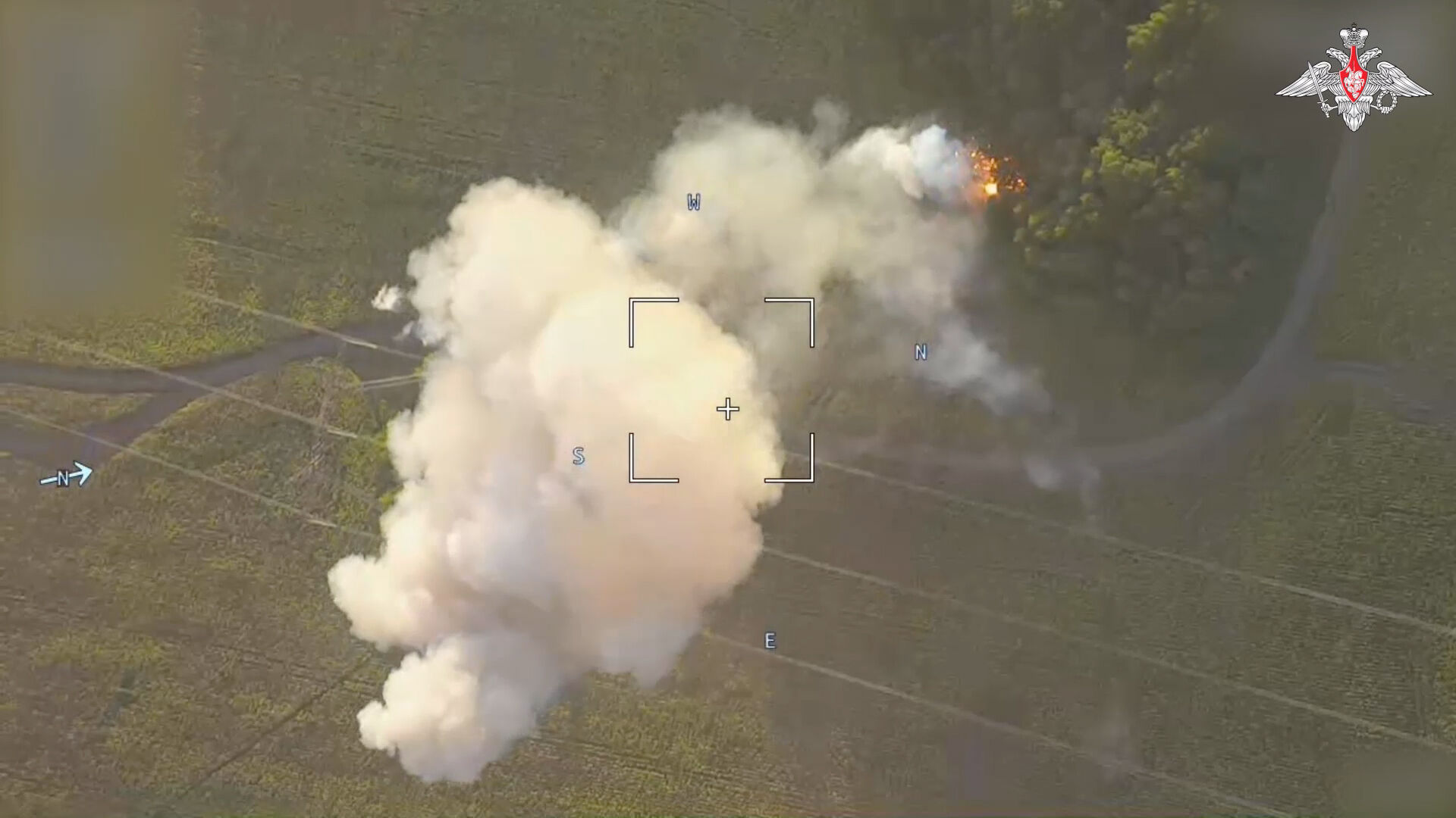 Ukrayna'nın bombaları Rusya'nın ekonomisini de vurdu: Ruble 1 haftada yüzde 4,1 değer kaybetti - 1. Resim