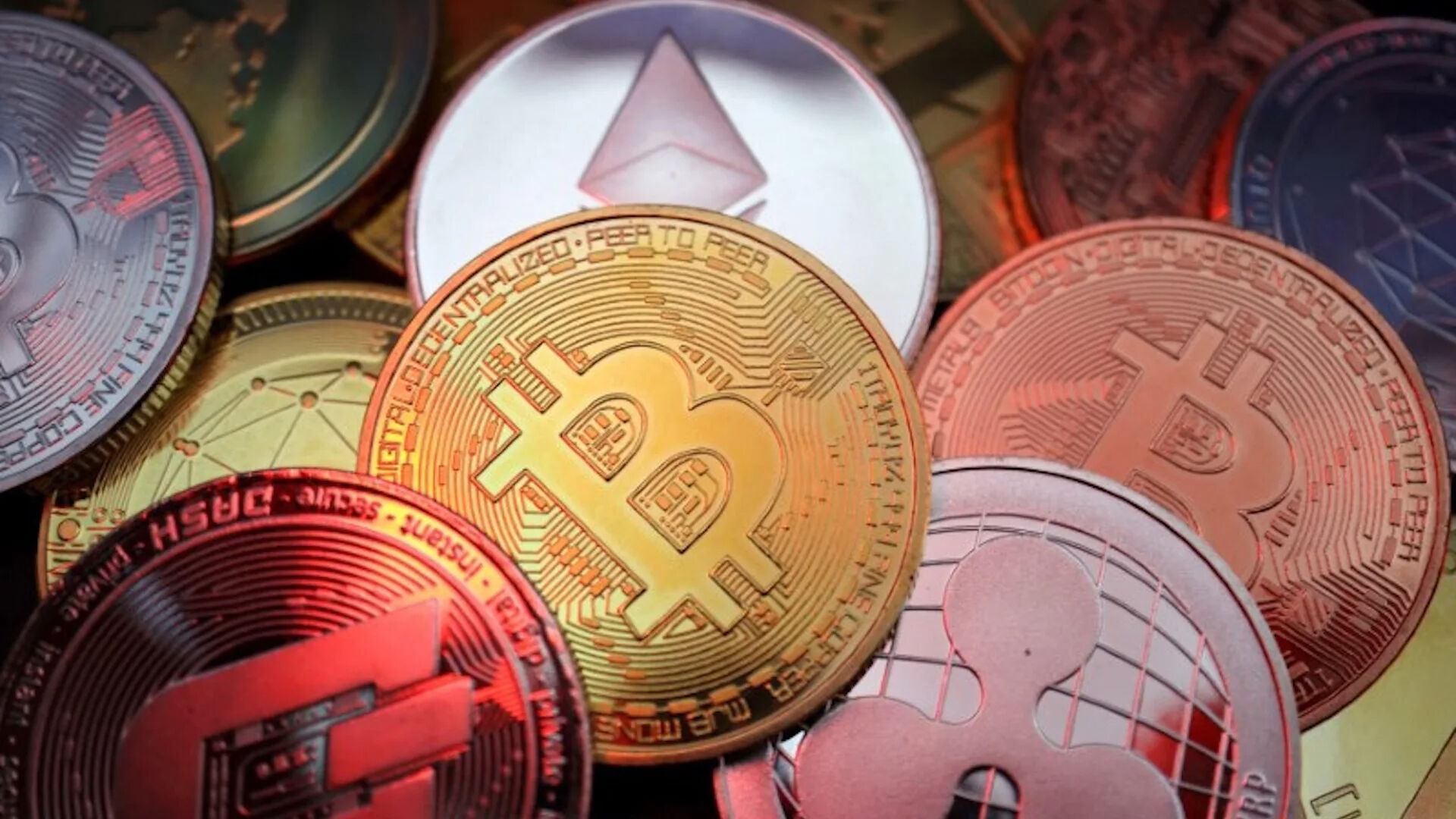 ABD Menkul Kıymetler ve Borsa Komisyonu kripto firması NovaTech'i dolandırıcılıkla suçluyor! ABD Menkul Kıymetler ve Borsa Komisyonu kripto firması NovaTech'i dolandırıcılıkla suçluyor! - 1. Resim