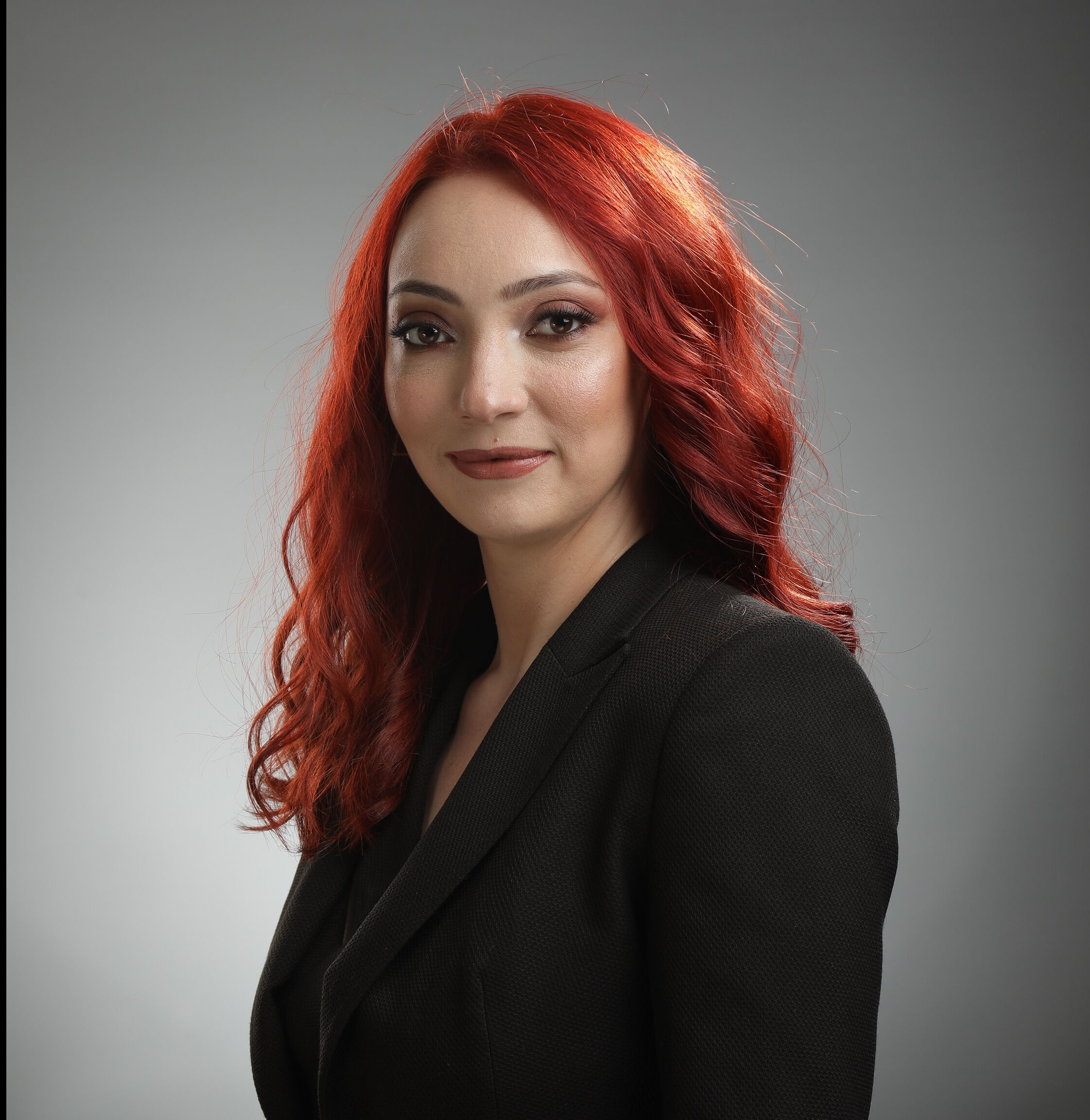 Adı ‘nadir hastalık’ ama her an sizin de kapınızı çalabilir! Türkiye’de 50 kişiden biri SMA taşıyıcısı Adı ‘nadir hastalık’ ama her an sizin de kapınızı çalabilir! Türkiye’de 50 kişiden biri SMA taşıyıcısı - 1. Resim