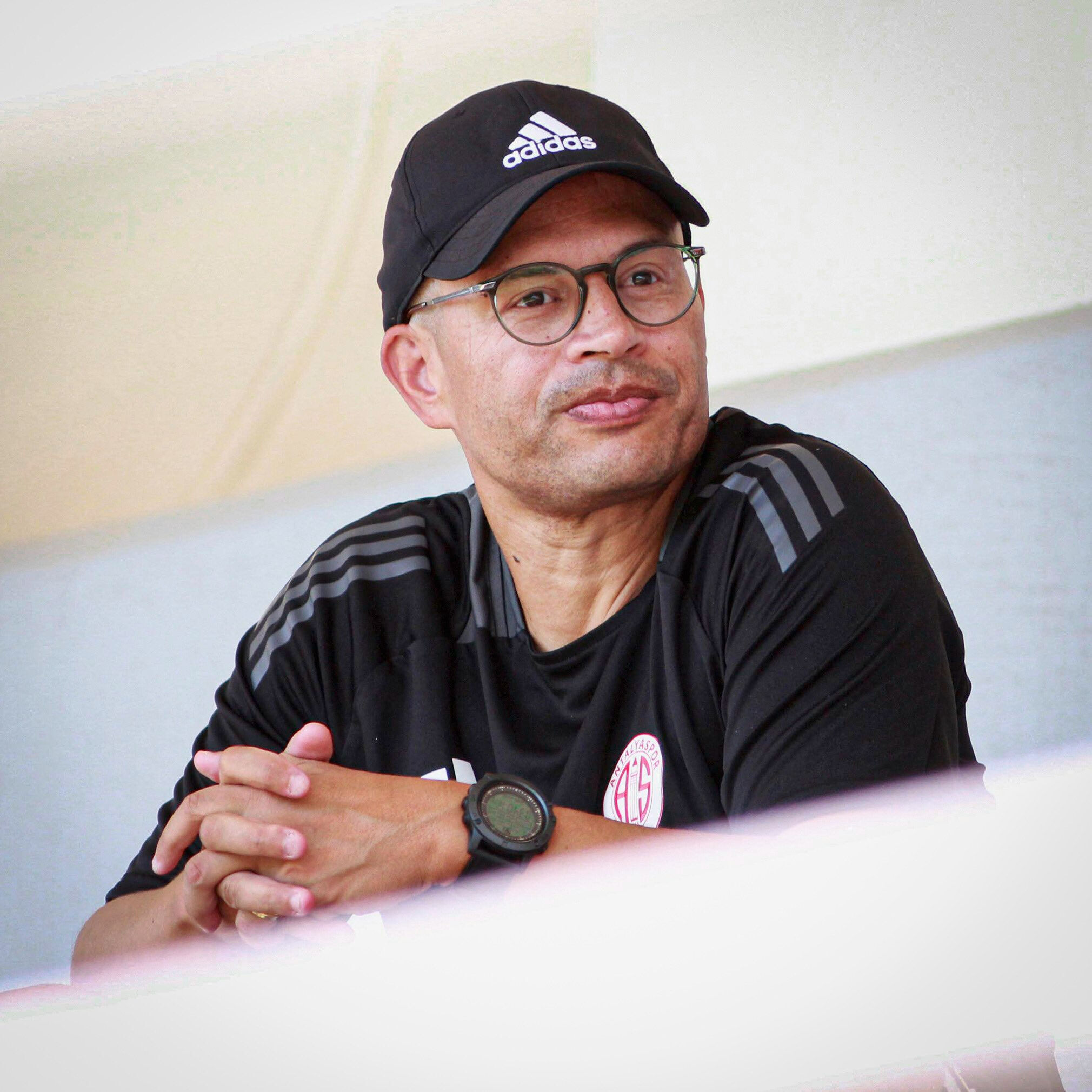 Alex, Fenerbahçeli yıldızları Antalya'ya getirmek için harekete geçti! 2 isme birden teklif - 1. Resim