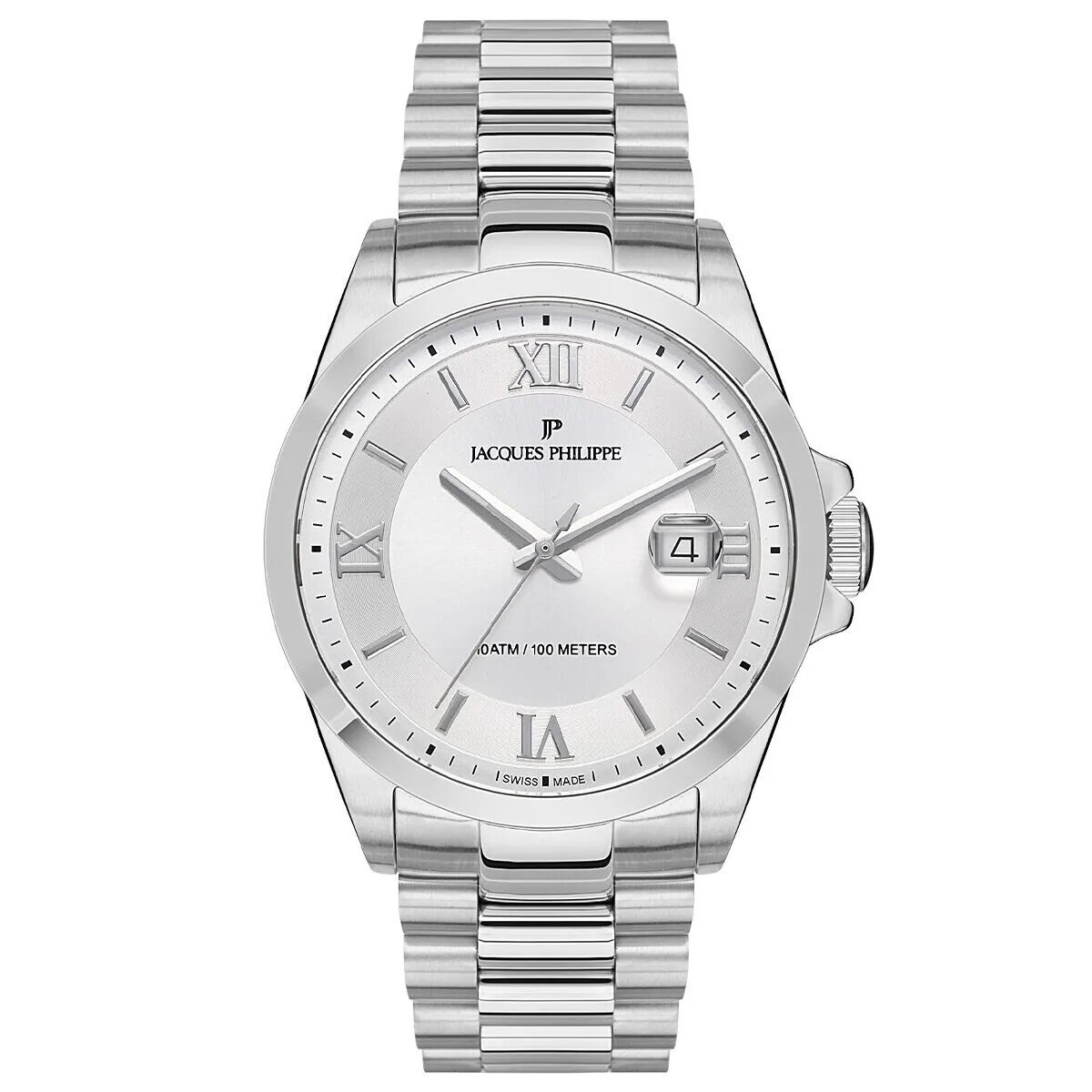 Düğününüzde şıklığınızı Saat&Saat ile tamamlayın! Düğününüzde şıklığınızı Saat&Saat ile tamamlayın! - 2. Resim