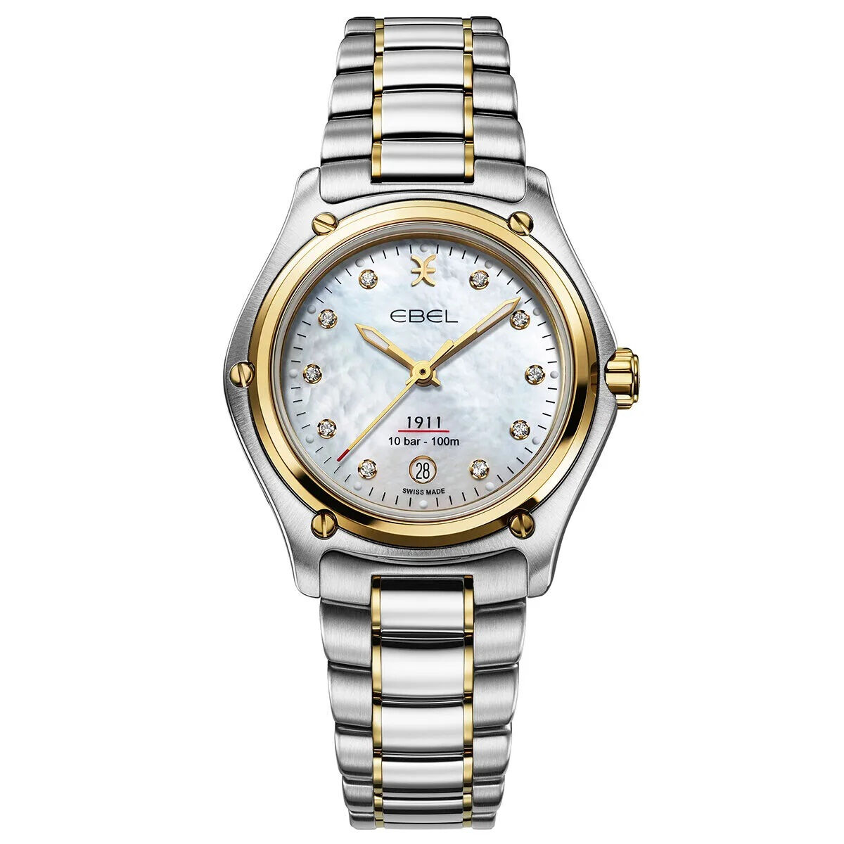 Düğününüzde şıklığınızı Saat&Saat ile tamamlayın! Düğününüzde şıklığınızı Saat&Saat ile tamamlayın! - 1. Resim