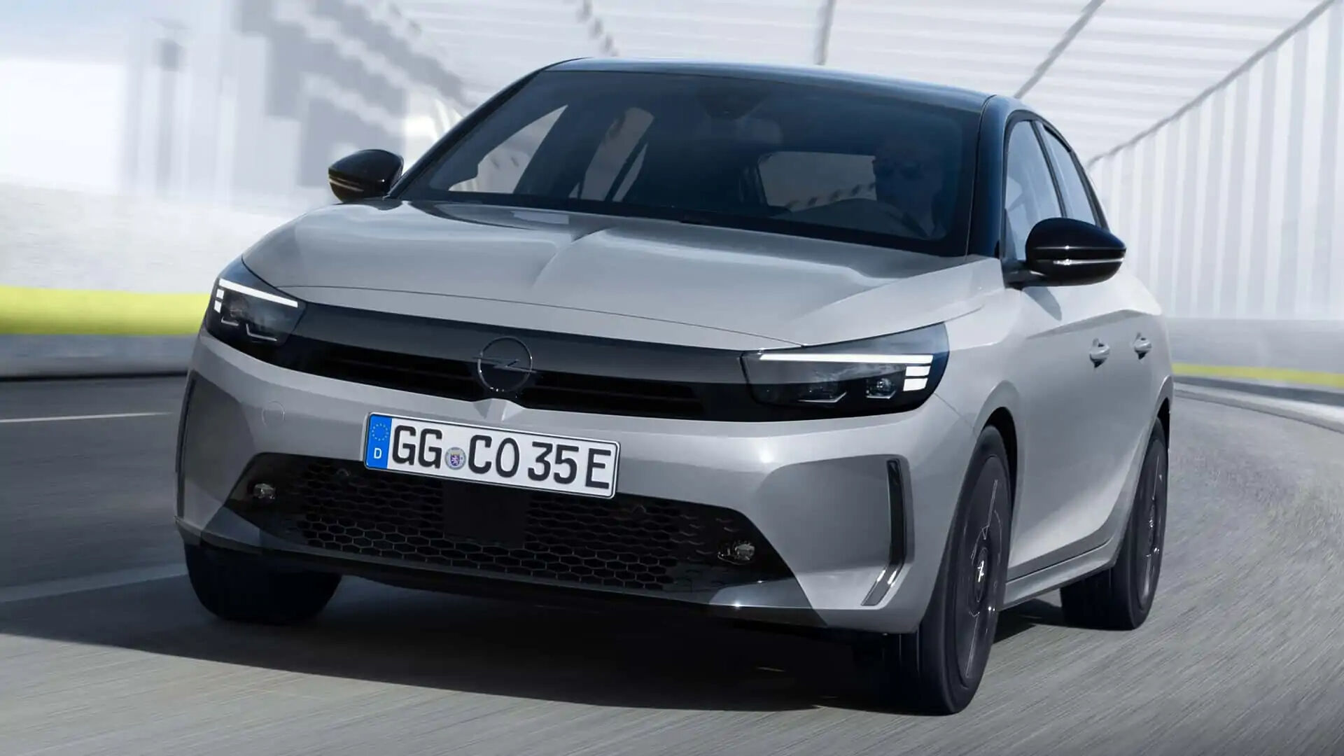 En ucuz otomobiller belli oldu! Sıfır araç almak isteyenler dikkat... En ucuz otomobiller belli oldu! Sıfır araç almak isteyenler dikkat... - 2. Resim