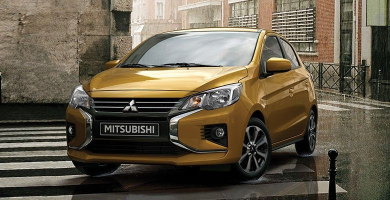 En ucuz otomobiller belli oldu! Sıfır araç almak isteyenler dikkat... En ucuz otomobiller belli oldu! Sıfır araç almak isteyenler dikkat... - 6. Resim