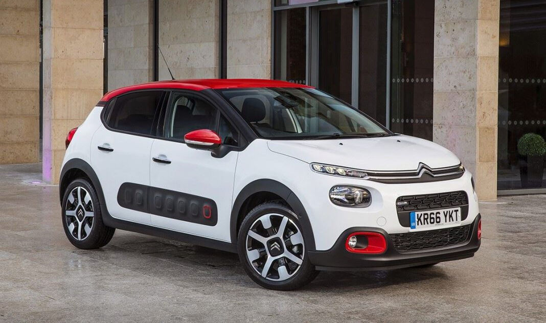 En ucuz otomobiller belli oldu! Sıfır araç almak isteyenler dikkat... En ucuz otomobiller belli oldu! Sıfır araç almak isteyenler dikkat... - 7. Resim