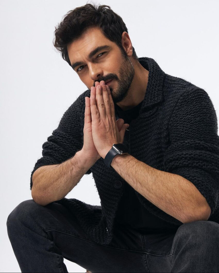 Halil İbrahim Ceyhan eski menajeriyle mahkemelik oldu! Halil İbrahim Ceyhan eski menajeriyle mahkemelik oldu! - 1. Resim