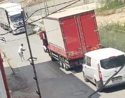 Haluk Levent duyurdu! Kocası tarafından katledilen Serpil G&uuml;l'&uuml;n avukatlığını Ahbaplar yapacak - 3. Resim