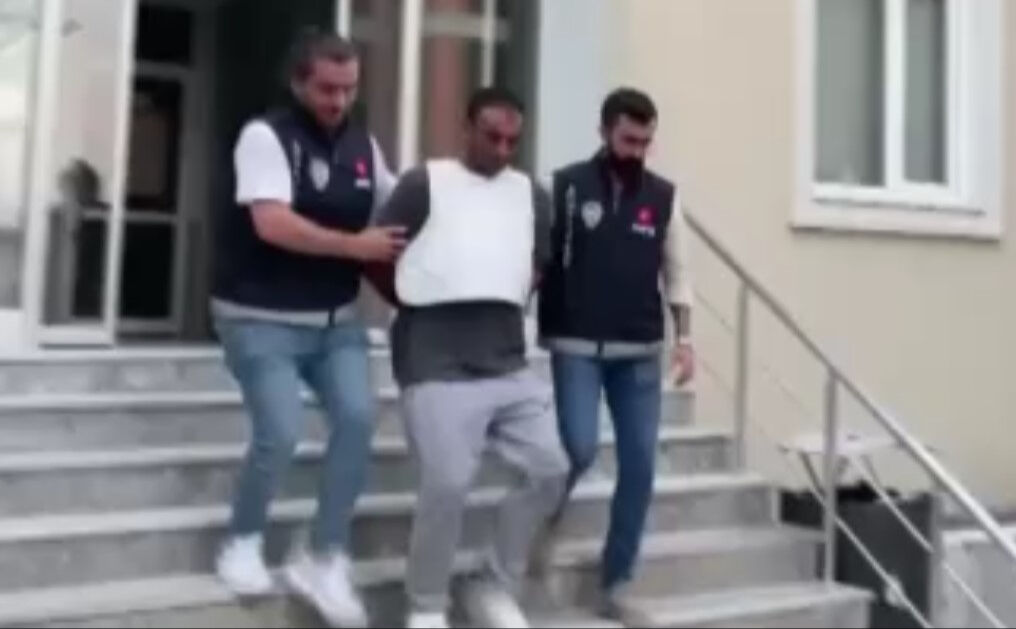 Haluk Levent duyurdu! Kocası tarafından katledilen Serpil G&uuml;l'&uuml;n avukatlığını Ahbaplar yapacak - 2. Resim