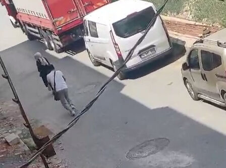 Haluk Levent duyurdu! Kocası tarafından katledilen Serpil G&uuml;l'&uuml;n avukatlığını Ahbaplar yapacak - 6. Resim