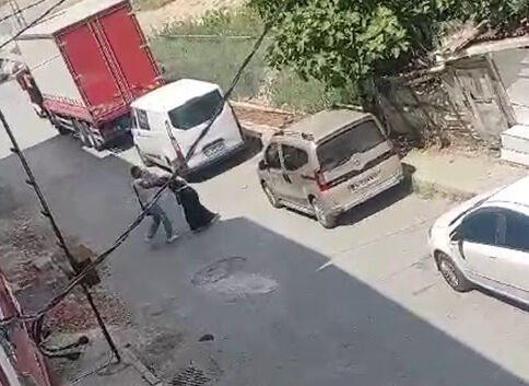 Haluk Levent duyurdu! Kocası tarafından katledilen Serpil G&uuml;l'&uuml;n avukatlığını Ahbaplar yapacak - 4. Resim