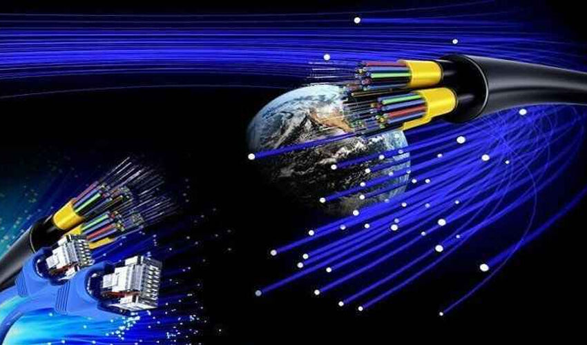 Vodafone servis gelirleri 18.1 milyar liraya ulaştı Vodafone servis gelirleri 18.1 milyar liraya ulaştı - 1. Resim