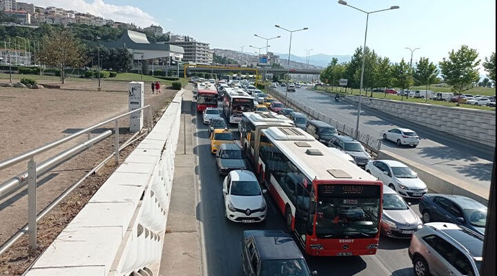 Akaryakıta zam geldi! Benzin, motorin ve LPG'de güncel fiyatlar - 6. Resim