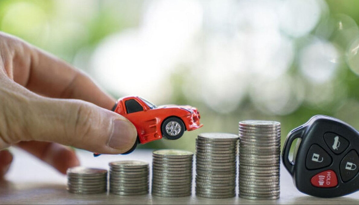 Aracı olanlar dikkat! Zorunlu trafik sigortasına zam geldi, kim ne kadar ödeyecek? Aracı olanlar dikkat! Zorunlu trafik sigortasına zam geldi, kim ne kadar ödeyecek? - 3. Resim