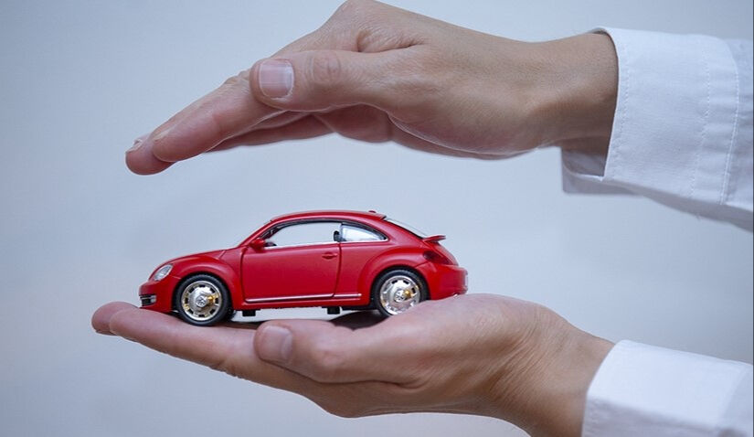 Aracı olanlar dikkat! Zorunlu trafik sigortasına zam geldi, kim ne kadar ödeyecek? Aracı olanlar dikkat! Zorunlu trafik sigortasına zam geldi, kim ne kadar ödeyecek? - 2. Resim