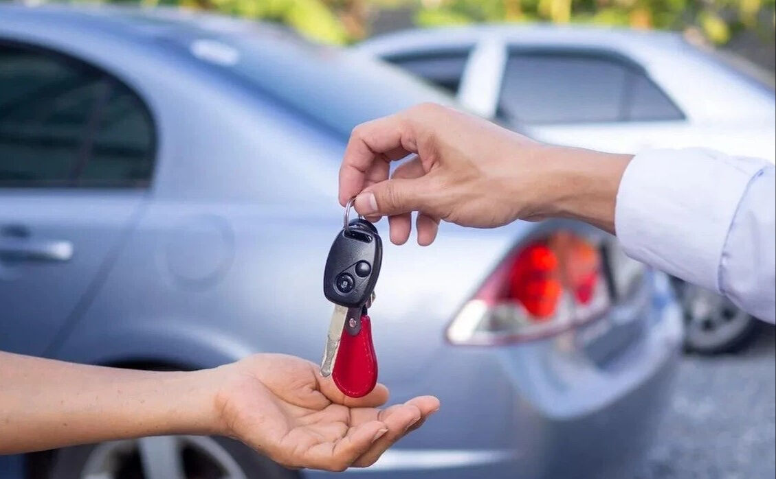 Aracı olanlar dikkat! Zorunlu trafik sigortasına zam geldi, kim ne kadar ödeyecek? Aracı olanlar dikkat! Zorunlu trafik sigortasına zam geldi, kim ne kadar ödeyecek? - 4. Resim