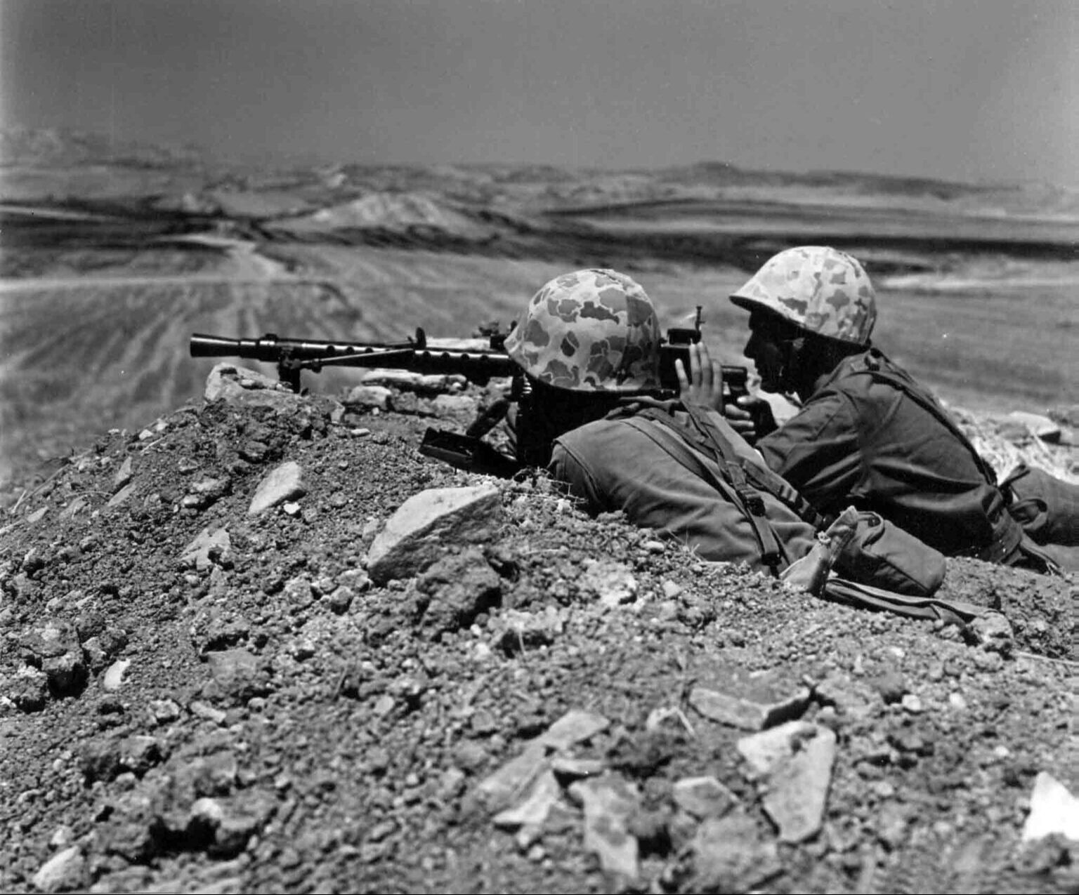 “Ayşe Tatile Çıksın” parolasıyla başlayan Kıbrıs Barış Harekatı kaç gün sürdü? “Ayşe Tatile Çıksın” parolasıyla başlayan Kıbrıs Barış Harekâtı kaç gün sürdü - 4. Resim