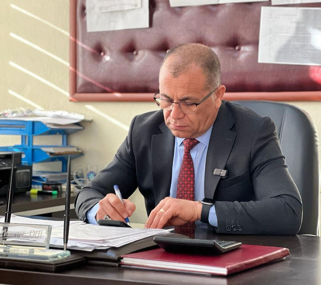 Cumhurbaşkanı Erdoğan tek tek duyurdu! İşte AK Parti'ye geçen 15 isim Cumhurbaşkanı Erdoğan tek tek duyurdu! İşte AK Parti'ye geçen 17 isim - 1. Resim