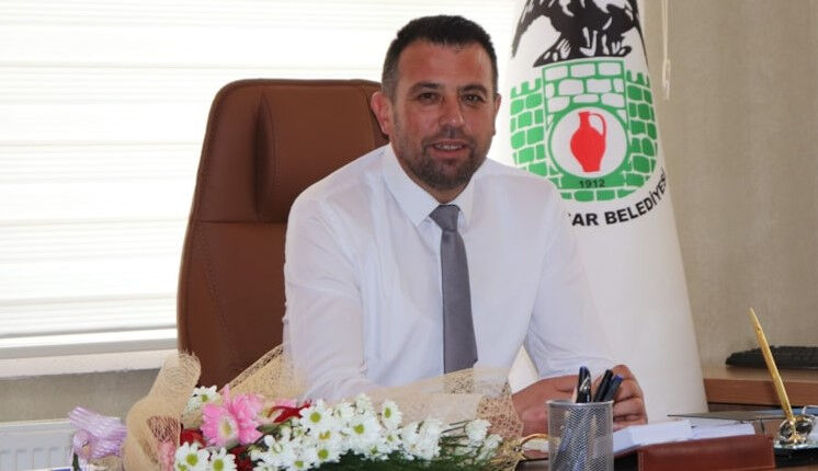 Cumhurbaşkanı Erdoğan tek tek duyurdu! İşte AK Parti'ye geçen 15 isim Cumhurbaşkanı Erdoğan tek tek duyurdu! İşte AK Parti'ye geçen 17 isim - 8. Resim