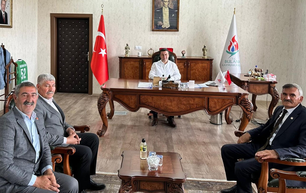 Cumhurbaşkanı Erdoğan tek tek duyurdu! İşte AK Parti'ye geçen 15 isim Cumhurbaşkanı Erdoğan tek tek duyurdu! İşte AK Parti'ye geçen 17 isim - 9. Resim