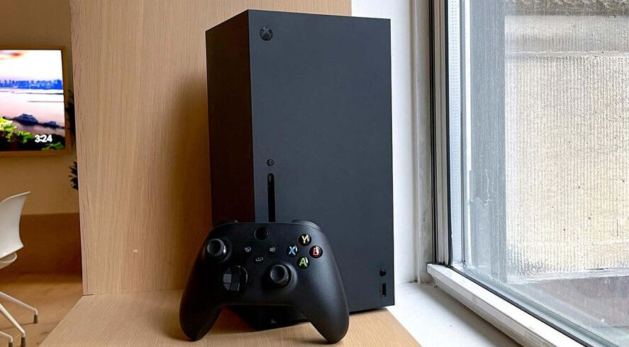 En çok satan konsol belli oldu! 2024 Temmuz'da en çok hangi konsol satış yaptı? - 4. Resim