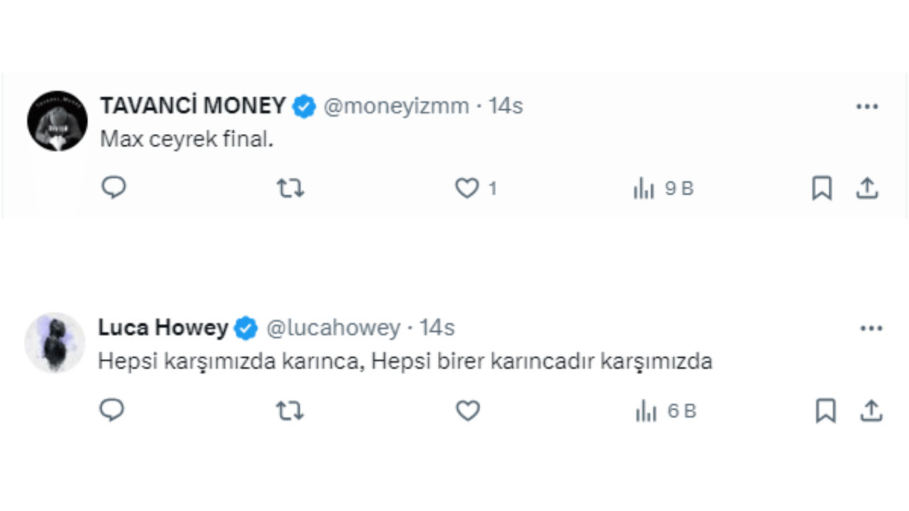 Fenerbahçe'nin muhtemel rakipleri belli oldu! UEFA Avrupa Ligi 2024 kura çekimi ne zaman yapılacak? UEFA Avrupa Ligi maçları ne zaman başlıyor? - 9. Resim