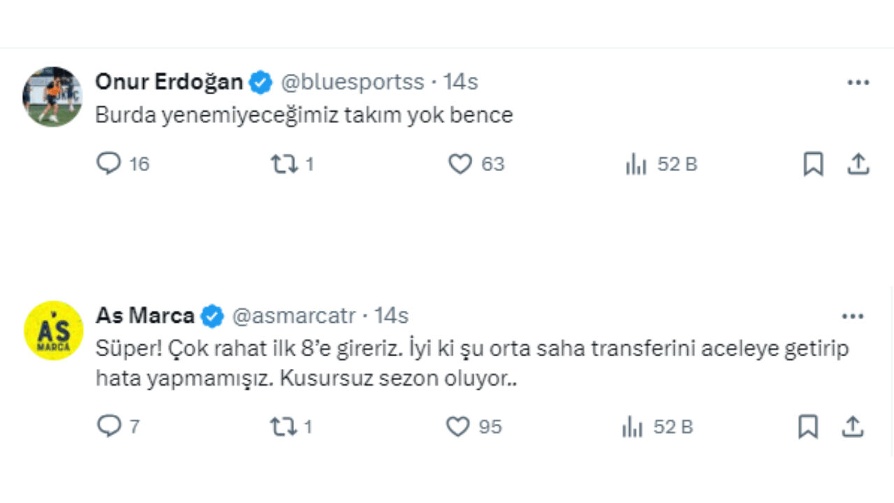 Fenerbahçe'nin muhtemel rakipleri belli oldu! UEFA Avrupa Ligi 2024 kura çekimi ne zaman yapılacak? UEFA Avrupa Ligi maçları ne zaman başlıyor? - 6. Resim