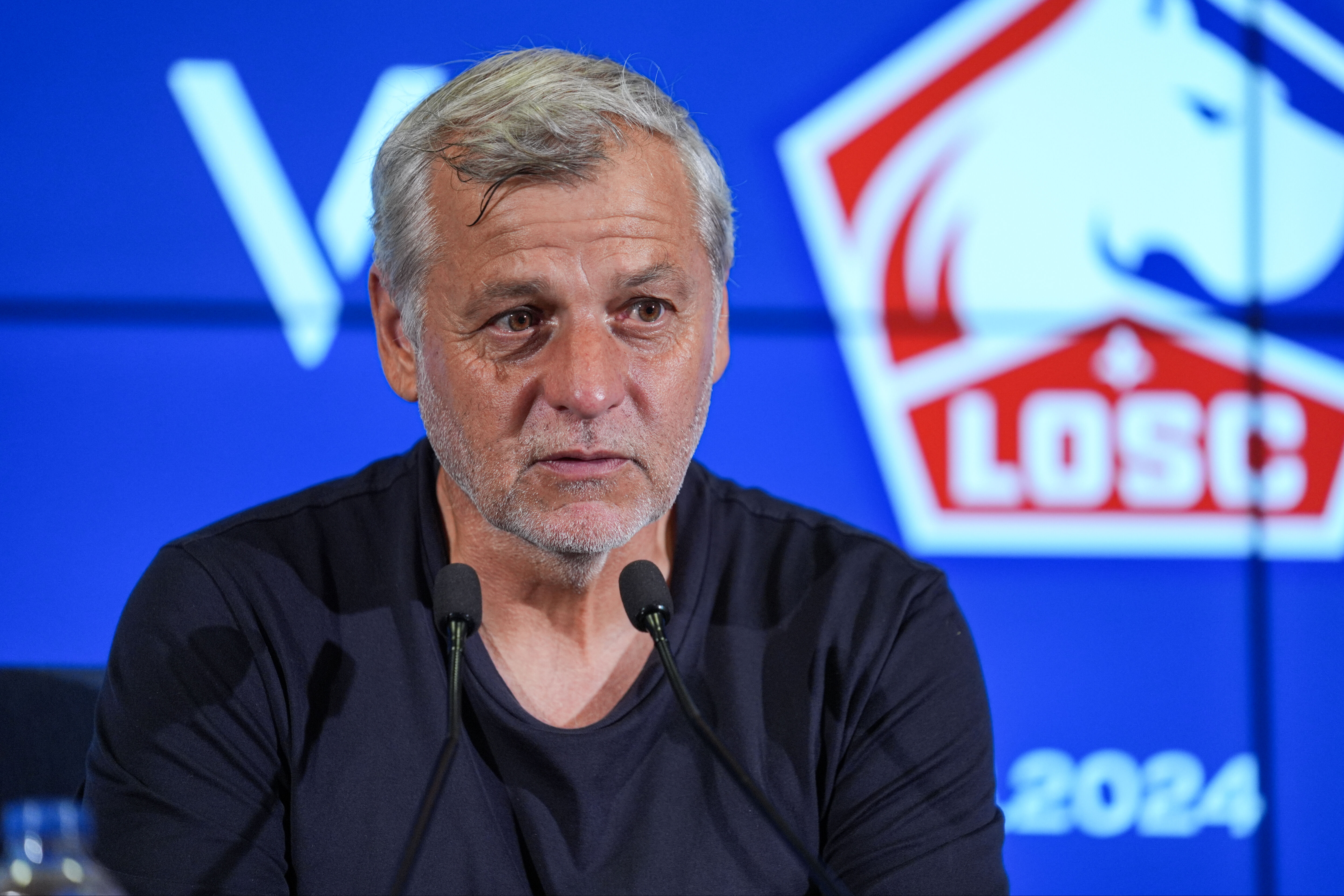 Fener’e yazık oldu! Şampiyonlar Ligi’ne veda etti - 5. Resim