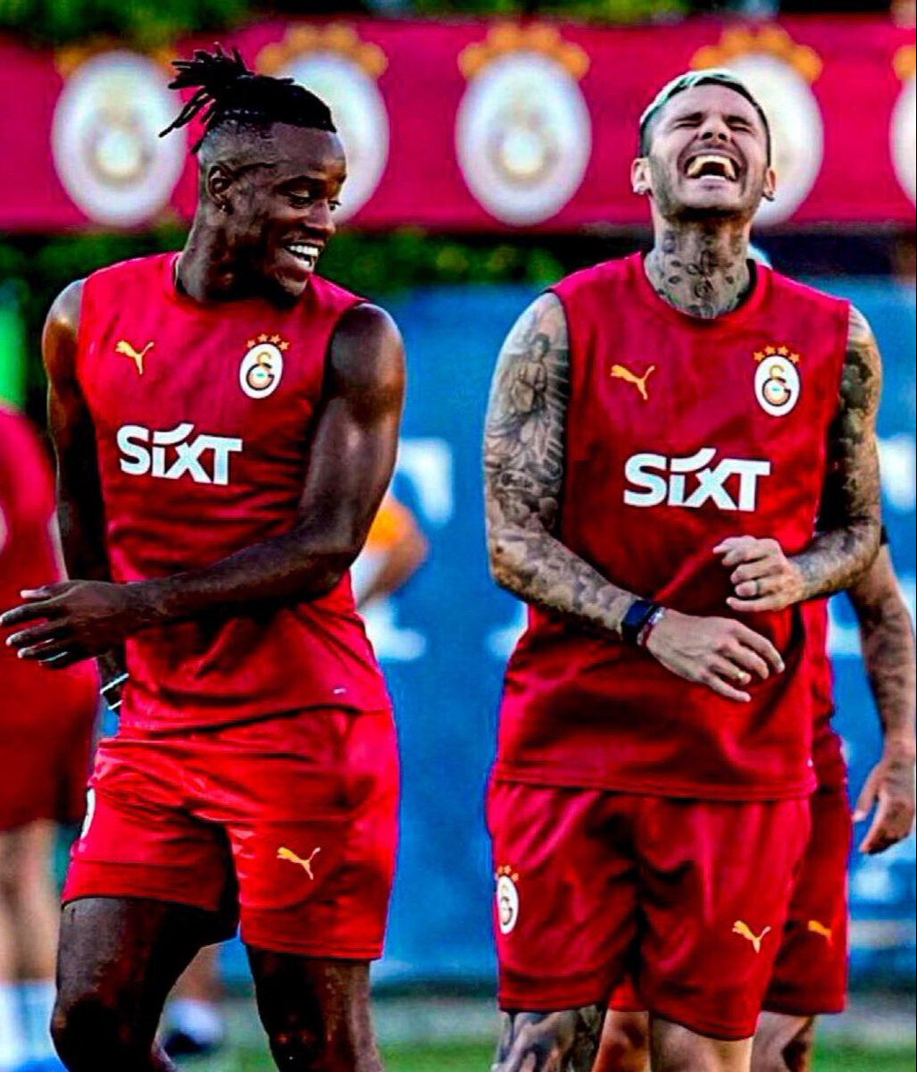 Fener’e yazık oldu! Şampiyonlar Ligi’ne veda etti - 7. Resim