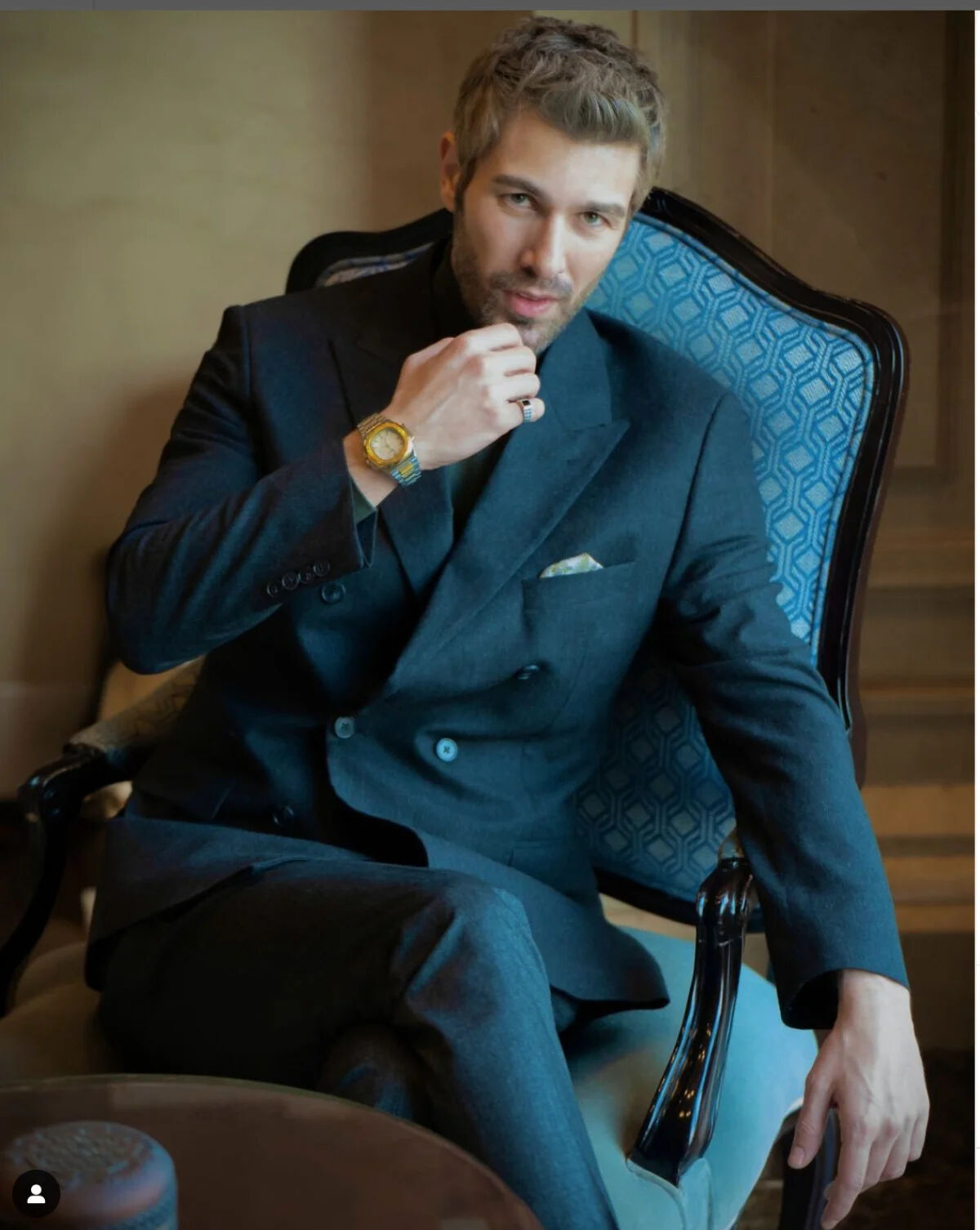 Furkan Palalı İtalya'ya gidiyor! Yaşayacağı evin kirası dudak uçuklattı Furkan Palalı İtalya'ya gidiyor! Yaşayacağı evin kirası dudak uçuklattı - 2. Resim