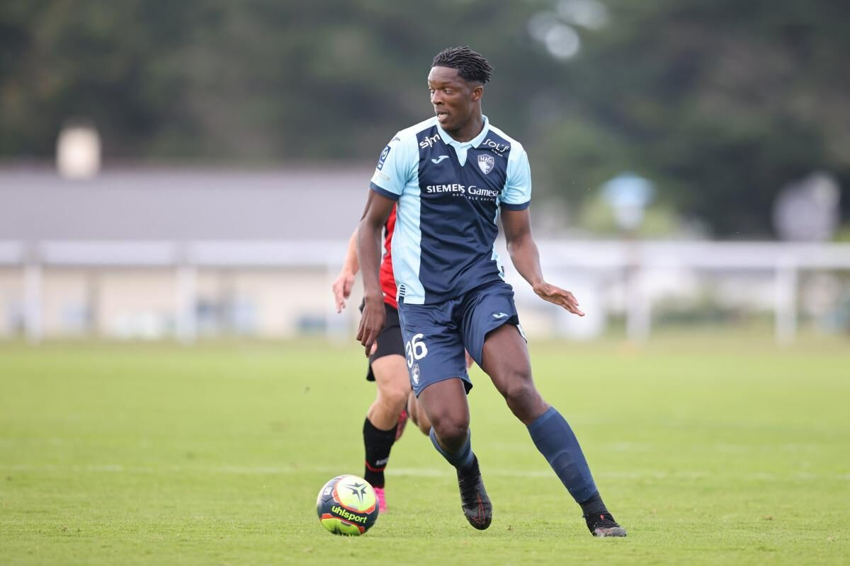 Galatasaray'dan 2 transfer birden! Beşiktaş istemişti, Aslan oluyor Galatasaray'dan 2 transfer birden! Beşiktaş istemişti, Aslan oluyor - 3. Resim