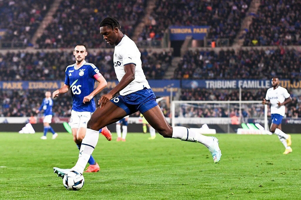 Galatasaray'dan 2 transfer birden! Beşiktaş istemişti, Aslan oluyor Galatasaray'dan 2 transfer birden! Beşiktaş istemişti, Aslan oluyor - 2. Resim