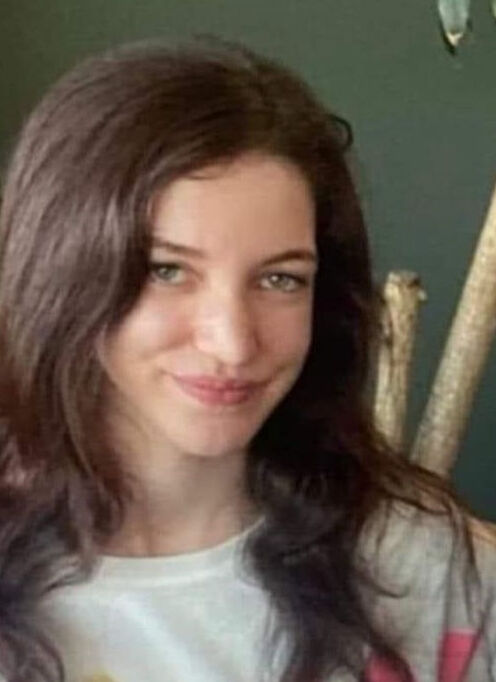 Genç kadın evinde ölü bulundu! En yakını tutuklandı - 1. Resim