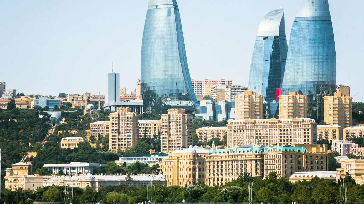 Hangi ülkelere pasaportsuz ve kimlikle gidilebiliyor? Türkiye’den pasaportsuz seyahat edilebilecek ülkeler 2024 Hangi ülkelere vizesiz gidilebiliyor? Türkiye’den pasaportsuz seyahat edilebilecek ülkeler 2024 - 1. Resim